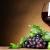 Как распознать винные фальшивки, не открывая бутылки Как определить что вино порошковое