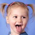Если ребенок в два года не говорит: причины и методики обучения малышей разговаривать