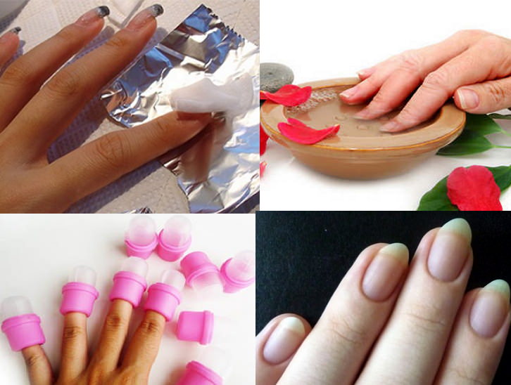 Как сделать ногтевую. Ногти из пластилина красивые. Самые красивые ногти из пластилина. Красивые ногти приклеенные. Самодельные ногти.