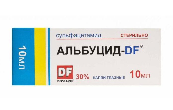 Альбуцид капли ребенку. Сульфацил натрия альбуцид капли. Капли для глаз альбуцид. Цинк с борной кислотой глазные капли. Альбуцид капли ребенку.